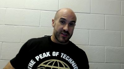 CESARO_suffers_through_SHEAMUS__crazy_Clash_Royale_deck212121_Clash_with_Cesaro__5__mp41122.jpg
