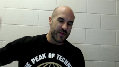CESARO_suffers_through_SHEAMUS__crazy_Clash_Royale_deck212121_Clash_with_Cesaro__5__mp41126.jpg