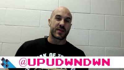 CESARO_suffers_through_SHEAMUS__crazy_Clash_Royale_deck212121_Clash_with_Cesaro__5__mp41128.jpg