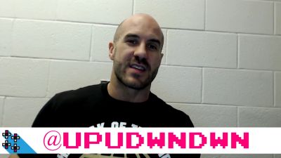 CESARO_suffers_through_SHEAMUS__crazy_Clash_Royale_deck212121_Clash_with_Cesaro__5__mp41129.jpg