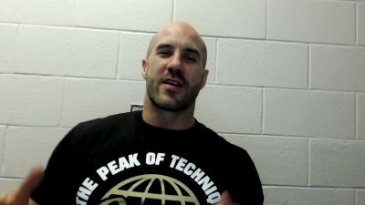 CESARO_suffers_through_SHEAMUS__crazy_Clash_Royale_deck212121_Clash_with_Cesaro__5__mp41132.jpg