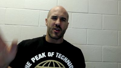 CESARO_suffers_through_SHEAMUS__crazy_Clash_Royale_deck212121_Clash_with_Cesaro__5__mp41134.jpg