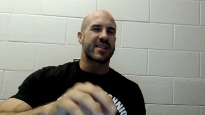 CESARO_suffers_through_SHEAMUS__crazy_Clash_Royale_deck212121_Clash_with_Cesaro__5__mp41135.jpg