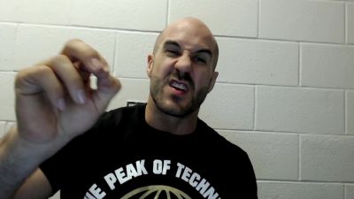 CESARO_suffers_through_SHEAMUS__crazy_Clash_Royale_deck212121_Clash_with_Cesaro__5__mp41136.jpg