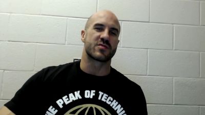 CESARO_suffers_through_SHEAMUS__crazy_Clash_Royale_deck212121_Clash_with_Cesaro__5__mp41138.jpg