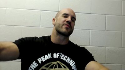 CESARO_suffers_through_SHEAMUS__crazy_Clash_Royale_deck212121_Clash_with_Cesaro__5__mp41139.jpg