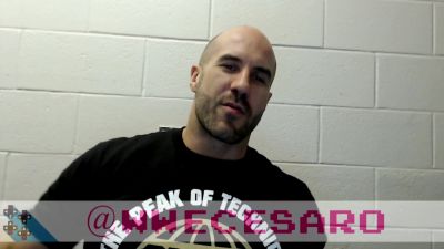CESARO_suffers_through_SHEAMUS__crazy_Clash_Royale_deck212121_Clash_with_Cesaro__5__mp41141.jpg