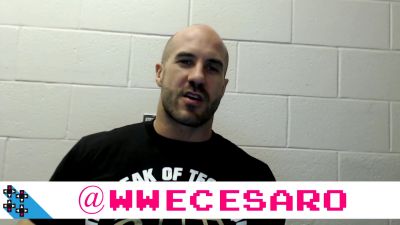 CESARO_suffers_through_SHEAMUS__crazy_Clash_Royale_deck212121_Clash_with_Cesaro__5__mp41142.jpg
