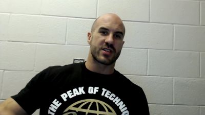 CESARO_suffers_through_SHEAMUS__crazy_Clash_Royale_deck212121_Clash_with_Cesaro__5__mp41146.jpg