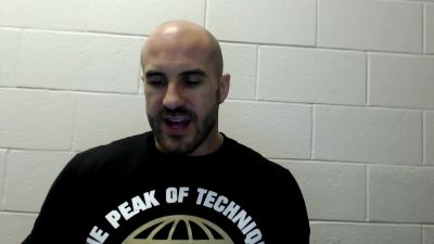 CESARO_suffers_through_SHEAMUS__crazy_Clash_Royale_deck212121_Clash_with_Cesaro__5__mp41149.jpg