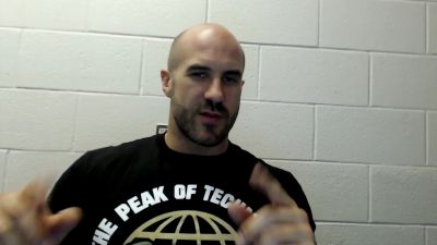 CESARO_suffers_through_SHEAMUS__crazy_Clash_Royale_deck212121_Clash_with_Cesaro__5__mp41150.jpg