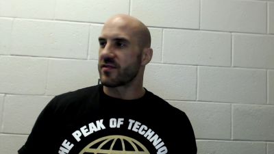 CESARO_suffers_through_SHEAMUS__crazy_Clash_Royale_deck212121_Clash_with_Cesaro__5__mp41152.jpg