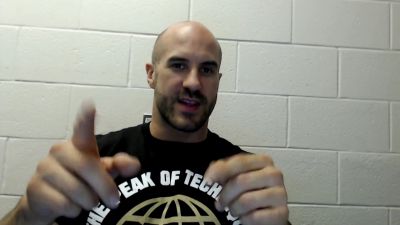 CESARO_suffers_through_SHEAMUS__crazy_Clash_Royale_deck212121_Clash_with_Cesaro__5__mp41153.jpg