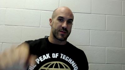 CESARO_suffers_through_SHEAMUS__crazy_Clash_Royale_deck212121_Clash_with_Cesaro__5__mp41158.jpg
