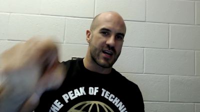 CESARO_suffers_through_SHEAMUS__crazy_Clash_Royale_deck212121_Clash_with_Cesaro__5__mp41159.jpg