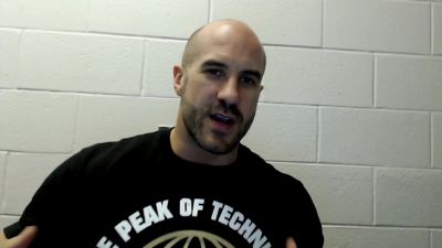 CESARO_suffers_through_SHEAMUS__crazy_Clash_Royale_deck212121_Clash_with_Cesaro__5__mp41160.jpg