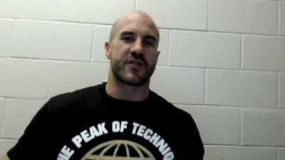 CESARO_suffers_through_SHEAMUS__crazy_Clash_Royale_deck212121_Clash_with_Cesaro__5__mp41163.jpg