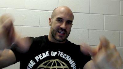 CESARO_suffers_through_SHEAMUS__crazy_Clash_Royale_deck212121_Clash_with_Cesaro__5__mp41164.jpg