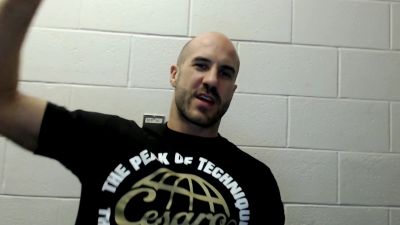 CESARO_suffers_through_SHEAMUS__crazy_Clash_Royale_deck212121_Clash_with_Cesaro__5__mp41165.jpg