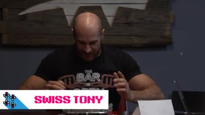 CESARO_takes_on_AUSTIN_CREED____28WRESTLEMANIA_WARM-UP__29_-_Clash_With_Cesaro_mp40003.jpg