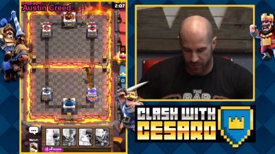 CESARO_takes_on_AUSTIN_CREED____28WRESTLEMANIA_WARM-UP__29_-_Clash_With_Cesaro_mp40040.jpg