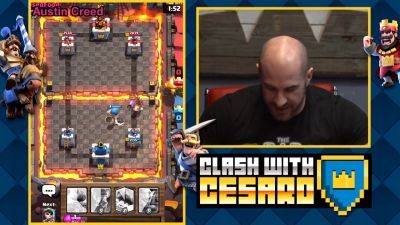 CESARO_takes_on_AUSTIN_CREED____28WRESTLEMANIA_WARM-UP__29_-_Clash_With_Cesaro_mp40051.jpg