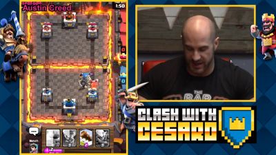 CESARO_takes_on_AUSTIN_CREED____28WRESTLEMANIA_WARM-UP__29_-_Clash_With_Cesaro_mp40053.jpg