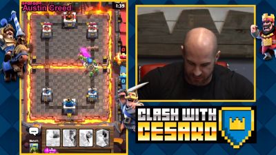 CESARO_takes_on_AUSTIN_CREED____28WRESTLEMANIA_WARM-UP__29_-_Clash_With_Cesaro_mp40062.jpg