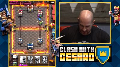 CESARO_takes_on_AUSTIN_CREED____28WRESTLEMANIA_WARM-UP__29_-_Clash_With_Cesaro_mp40066.jpg