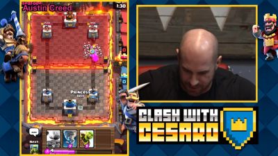 CESARO_takes_on_AUSTIN_CREED____28WRESTLEMANIA_WARM-UP__29_-_Clash_With_Cesaro_mp40071.jpg