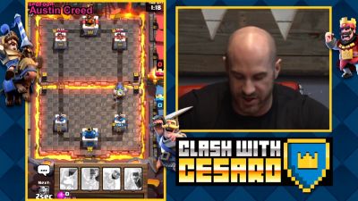 CESARO_takes_on_AUSTIN_CREED____28WRESTLEMANIA_WARM-UP__29_-_Clash_With_Cesaro_mp40079.jpg