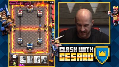 CESARO_takes_on_AUSTIN_CREED____28WRESTLEMANIA_WARM-UP__29_-_Clash_With_Cesaro_mp40081.jpg
