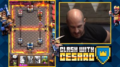 CESARO_takes_on_AUSTIN_CREED____28WRESTLEMANIA_WARM-UP__29_-_Clash_With_Cesaro_mp40084.jpg