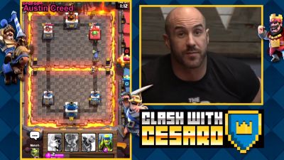 CESARO_takes_on_AUSTIN_CREED____28WRESTLEMANIA_WARM-UP__29_-_Clash_With_Cesaro_mp40085.jpg