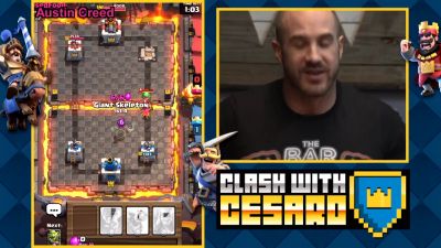 CESARO_takes_on_AUSTIN_CREED____28WRESTLEMANIA_WARM-UP__29_-_Clash_With_Cesaro_mp40094.jpg