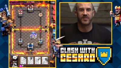 CESARO_takes_on_AUSTIN_CREED____28WRESTLEMANIA_WARM-UP__29_-_Clash_With_Cesaro_mp40095.jpg