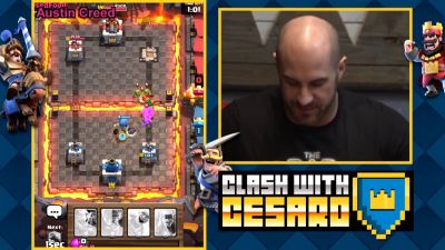 CESARO_takes_on_AUSTIN_CREED____28WRESTLEMANIA_WARM-UP__29_-_Clash_With_Cesaro_mp40096.jpg
