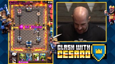 CESARO_takes_on_AUSTIN_CREED____28WRESTLEMANIA_WARM-UP__29_-_Clash_With_Cesaro_mp40099.jpg
