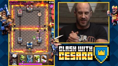 CESARO_takes_on_AUSTIN_CREED____28WRESTLEMANIA_WARM-UP__29_-_Clash_With_Cesaro_mp40109.jpg