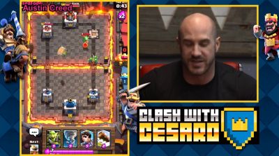 CESARO_takes_on_AUSTIN_CREED____28WRESTLEMANIA_WARM-UP__29_-_Clash_With_Cesaro_mp40114.jpg