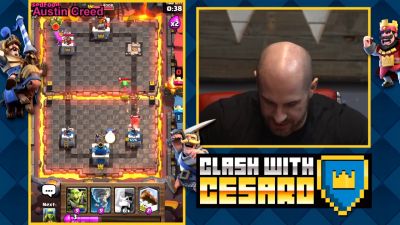 CESARO_takes_on_AUSTIN_CREED____28WRESTLEMANIA_WARM-UP__29_-_Clash_With_Cesaro_mp40119.jpg