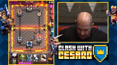 CESARO_takes_on_AUSTIN_CREED____28WRESTLEMANIA_WARM-UP__29_-_Clash_With_Cesaro_mp40121.jpg