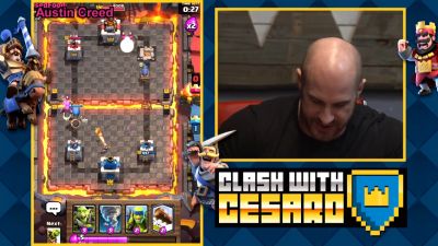 CESARO_takes_on_AUSTIN_CREED____28WRESTLEMANIA_WARM-UP__29_-_Clash_With_Cesaro_mp40130.jpg
