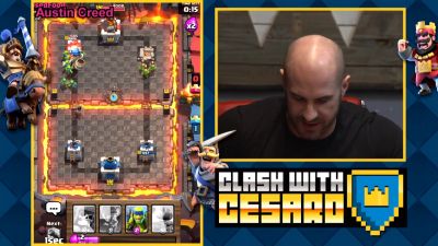 CESARO_takes_on_AUSTIN_CREED____28WRESTLEMANIA_WARM-UP__29_-_Clash_With_Cesaro_mp40141.jpg