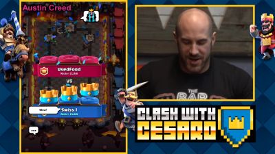 CESARO_takes_on_AUSTIN_CREED____28WRESTLEMANIA_WARM-UP__29_-_Clash_With_Cesaro_mp40159.jpg
