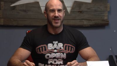 CESARO_takes_on_AUSTIN_CREED____28WRESTLEMANIA_WARM-UP__29_-_Clash_With_Cesaro_mp40162.jpg