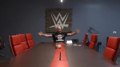 CESARO_takes_on_AUSTIN_CREED____28WRESTLEMANIA_WARM-UP__29_-_Clash_With_Cesaro_mp40171.jpg