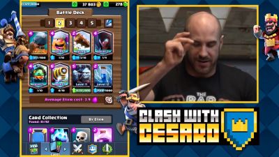 CESARO_takes_on_AUSTIN_CREED____28WRESTLEMANIA_WARM-UP__29_-_Clash_With_Cesaro_mp40180.jpg