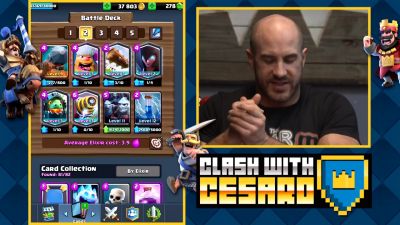 CESARO_takes_on_AUSTIN_CREED____28WRESTLEMANIA_WARM-UP__29_-_Clash_With_Cesaro_mp40191.jpg