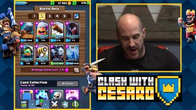 CESARO_takes_on_AUSTIN_CREED____28WRESTLEMANIA_WARM-UP__29_-_Clash_With_Cesaro_mp40192.jpg
